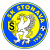 SK Stonava