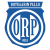 Oulun Palloseura – jalkapallo (OPS-jp)