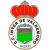 CF Inter de Valdemoro