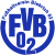 FV Biebrich 02