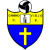 Camino Viejo CF