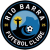 Rio Barra FC