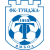 FC Tundzha Yambol