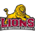 Freed Hardeman University Lions
