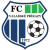 FC Valasske Prikazy