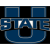Utah State Aggies