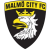 Malmo City FC