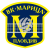 Maritsa Plovdiv