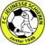 FC Jeunesse Schieren