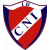 Institucion Deportiva Colegio Nacional Iquitos S. A.