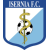 FC Isernia