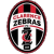 Clarence United