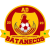 Asociacion Deportiva Batanecos