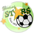 Shooting Stars FC
