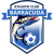 Association Sportive Togo-Port Barracuda