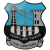 Tow Law Town