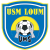 Union des Mouvements Sportifs de Loum