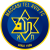 Maccabi Tel-Aviv FC