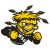 Wichita State Shockers