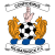 Kilmarnock Football Club