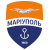 FC Mariupol