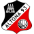 Altonaer FC von 1893