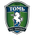 Football Club Tom' Tomsk