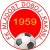 FK Mladost Doboj-Kakanj