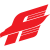 Avangard Omsk