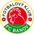 FC Banov