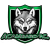 Acambaro Futbol Club