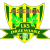 LKS Drzewiarz Jasienica