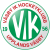 Vasby IK HK