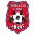 Arras Football