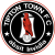 Tipton Town Football Club