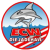 EC Wilhelmshaven