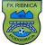 FK Ribnica Konik