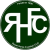 Royal Harze FC