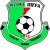 Niima Diffa FC