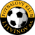 FK Litvinov