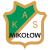 Mikolow AKS
