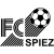 FC Spiez