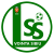 Liga Suporterilor Sibieni Vointa Sibiu