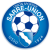 Union Sportive Sarre-Union