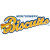 Montgomery Biscuits