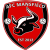 AFC Mansfield