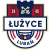 Luzyce Luban