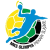 Olimpia Piekary Sl.
