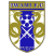 Iwami FC