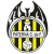 Paterna CF